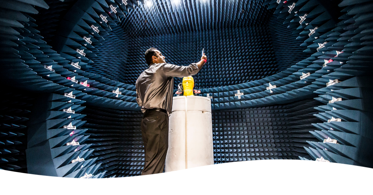 TÜV Rheinland Gurgaon lab joins Bangalore facility to receive MTCTE